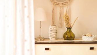 La casa di Bianca - Casa Vacanze - Foto 1