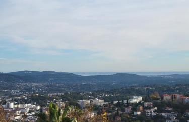 Grasse aux parfums - Foto 37
