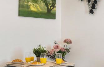 Comfortable Peckham Stay - Steps from Peckham Rye - Foto 16