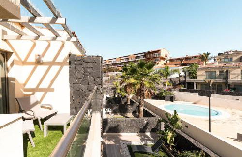 Swing y rélax - Foto 31