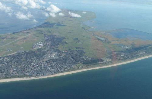 Süderhof Apartment 2 - Foto 21