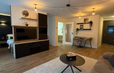 Ferienwohnung Fritz - Foto 6