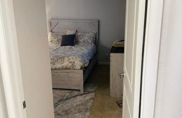 Mid-City Charm 2BR Near LAs Hotspots! - Foto 38