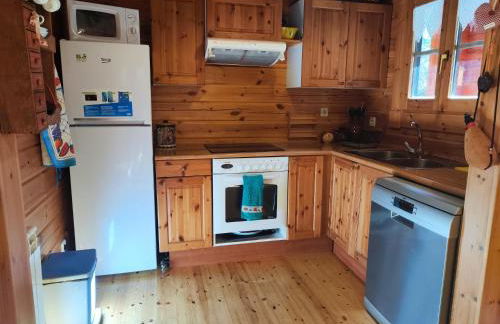 El Pi Solitari - Photo 16