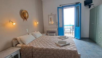 Studio Elisabeth - Foto 3, towels