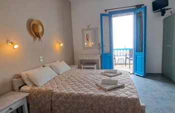 Studio Elisabeth - Foto 3