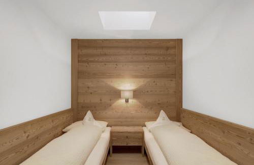 Ciasa Sunara - Foto 23