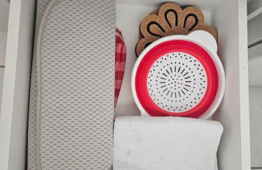 FLAT-APTO - COMPLETO Frente Parque da Luz - Florianópolis-SC - Photo 26