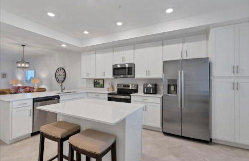 Condo 5896 at Heritage Landing: Relax Unwind Here - Foto 8