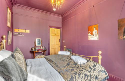 Greystonedale Mansion Holiday Retreat - Foto 14