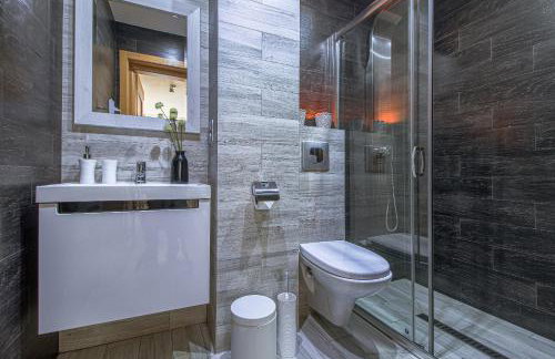 Szara Gora - Foto 57