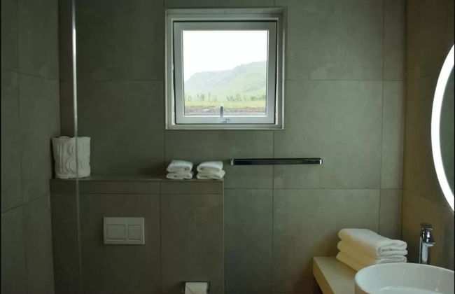 Black Beach Suites - Foto 37