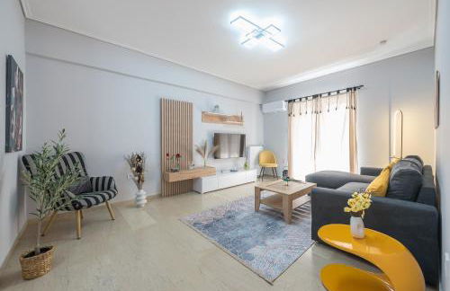 Elena's house - Foto 54