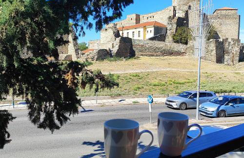 Beyond the 7tower - Foto 15