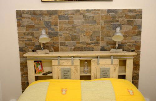 La sosta del Viandante - Foto 28