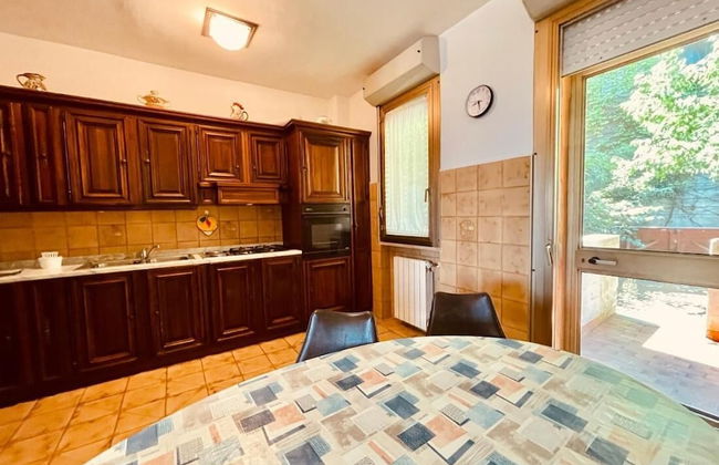 Oliveto 7 Porto Santo Stefano - Photo 18