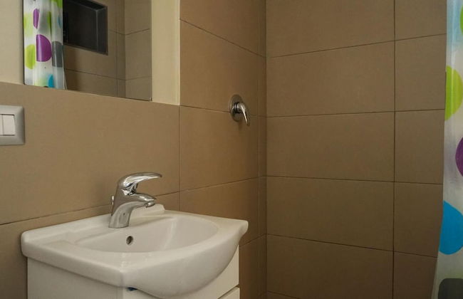 Dependance in Villa con Piscina by Wonderful Italy - Foto 10