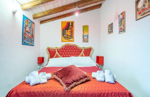 Casa Vacanza Cristina - Foto 9