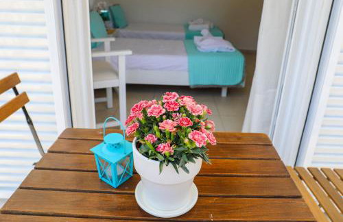 Georgia apartments and suites in town - Foto 45