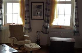 Ostklüne 12, Usedom - Foto 8