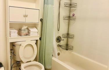 Love Story Pool House, free parking & BBQ - Foto 13