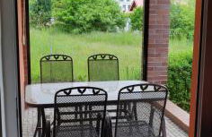 Ferienwohnungen am Werbellinsee - Foto 15