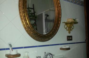 Villa Orchidea -San Lorenzo - Marzamemi - Foto 50