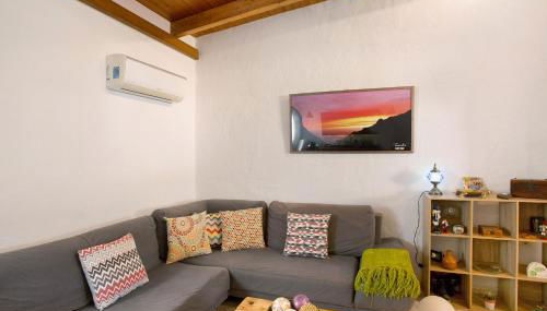 Vv Tasartico - Foto 3