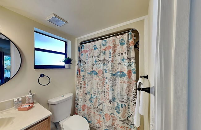 Intercoastal Dreams 201 - Foto 13