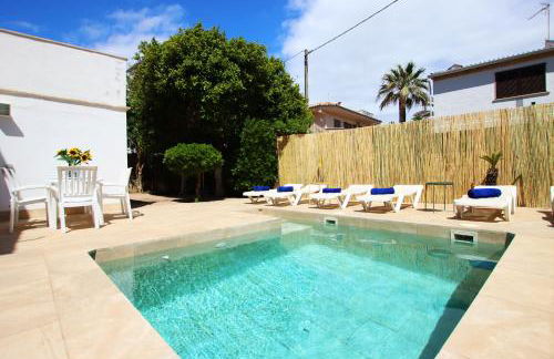 Villa Marbella by Slow Villas - Foto 39