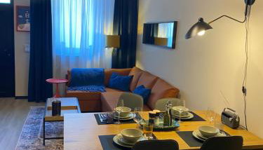 Marktplatz-Suite - Photo 5