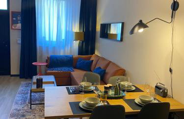 Marktplatz-Suite - Foto 5