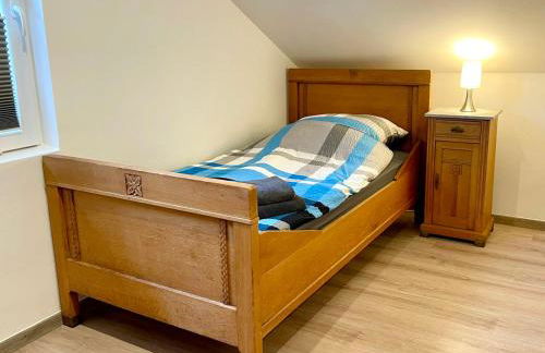 Spacious Work & Relax - Foto 15