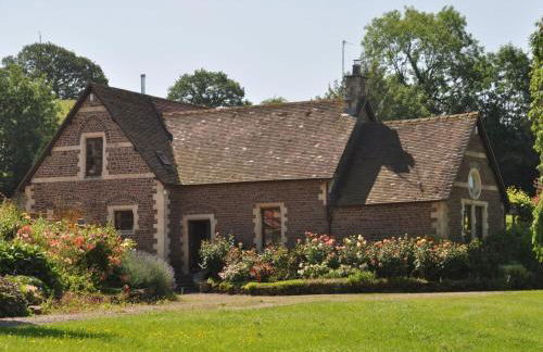 5 Bed in Worcester oc-75602 - Photo 21