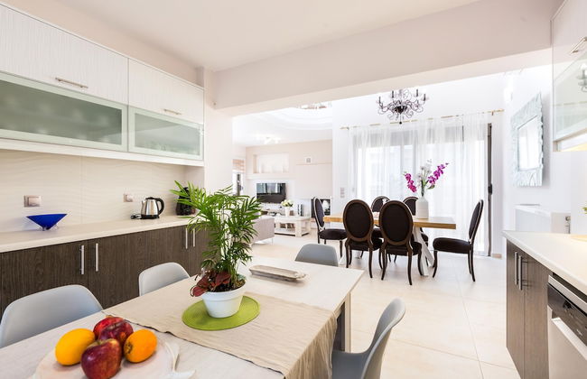 Peris Villa - Foto 40