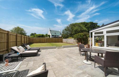 Meadow Drive - Foto 15