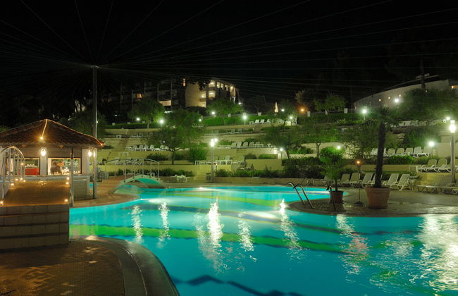 Belvedere Apartments - Foto 12