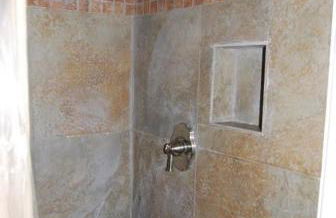 Turner Falls Park Villa - Foto 60