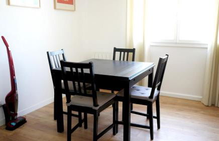 La CAPEYRONNAISE - MAISON COSY - JARDIN - Foto 15