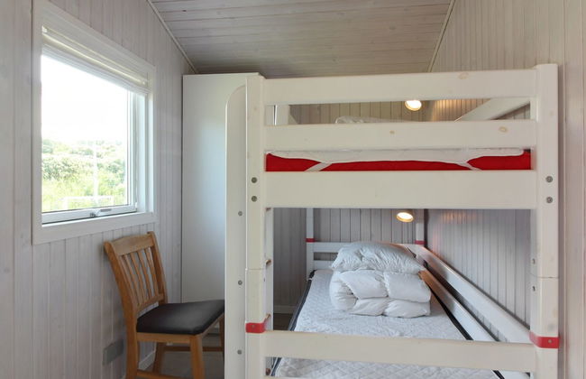 "Alberga" - 700m from the sea - Foto 17