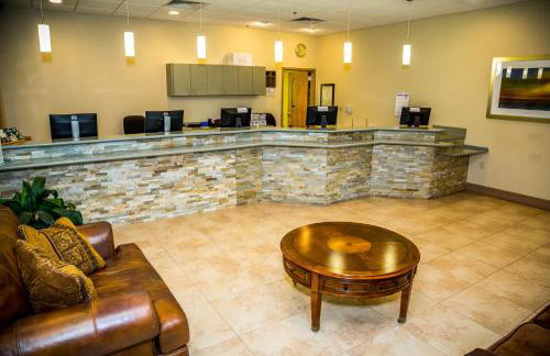 Ocean Landings Resort Cocoa Beach Port Canaveral - Photo 10