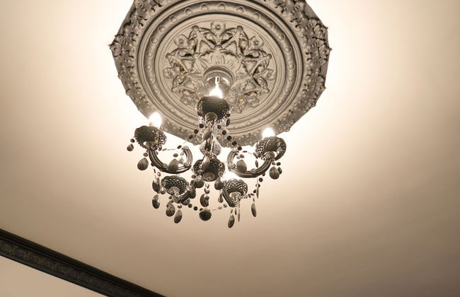 Novana ApartHotel - Foto 48