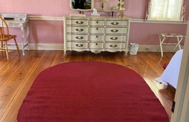 Farmhouse at Landyshade - Foto 6