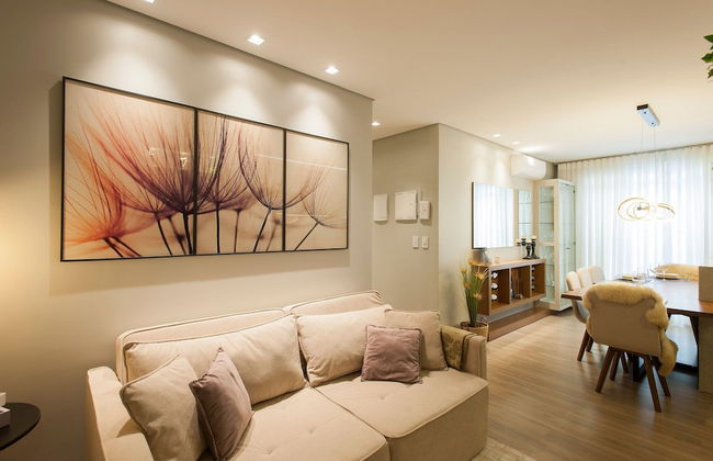 LOCAR-IN GRAMADO- Aire Zagonel - Foto 37