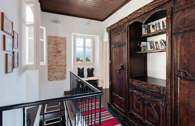 Villa Agni - Foto 11