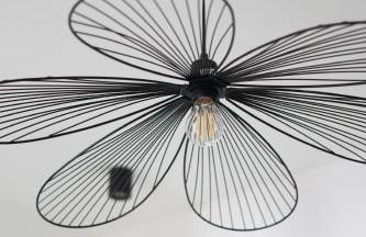 Urban corner house - Foto 17