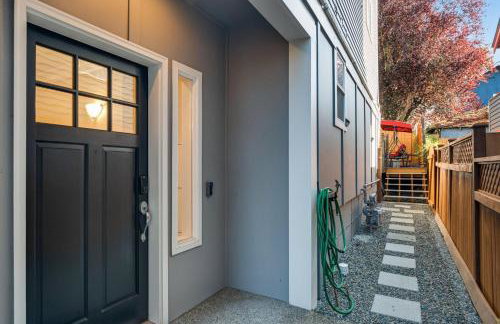 Perch - Phinney Guest House - Photo 69