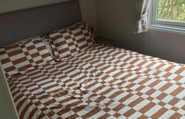 Westfield Lodge Retreat-Sleeps 6-Pet Friendly - Foto 31