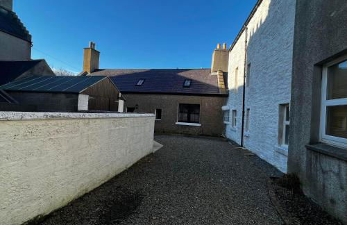 89 Victoria Street, Kirkwall, Orkney - OR00066F - Foto 12