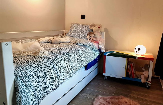 Luxurious Villa in a Residential Location - Foto 2